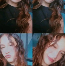 Sofia
