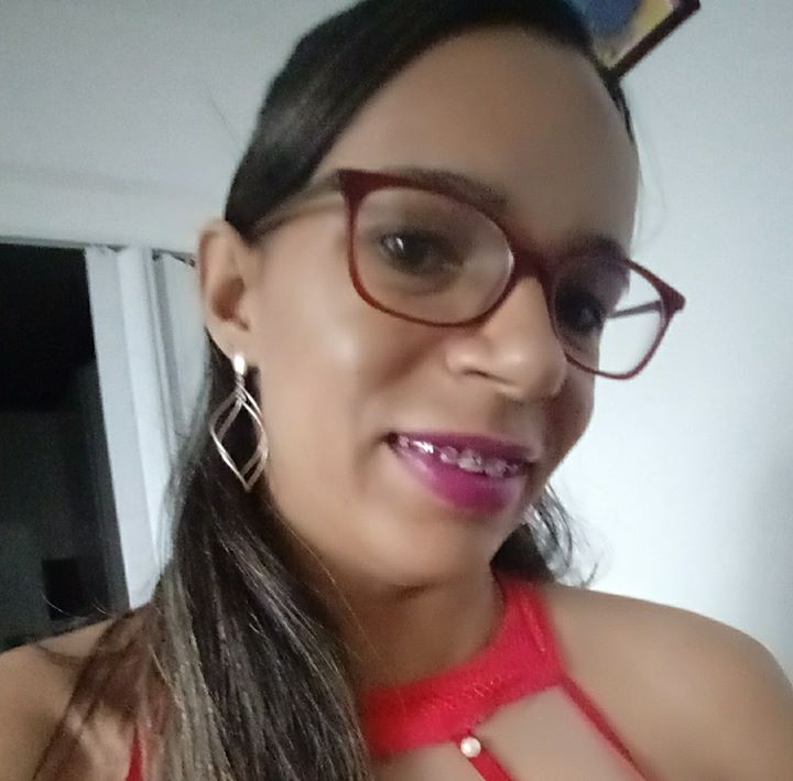 Liliane