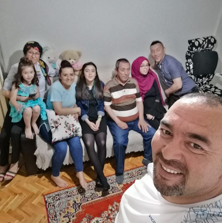 Ökkeş
