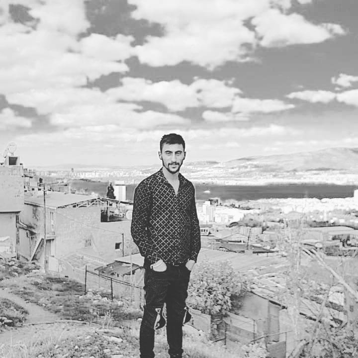 Tuncay