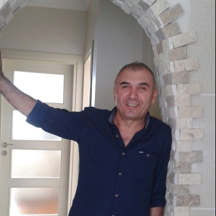 Erdal