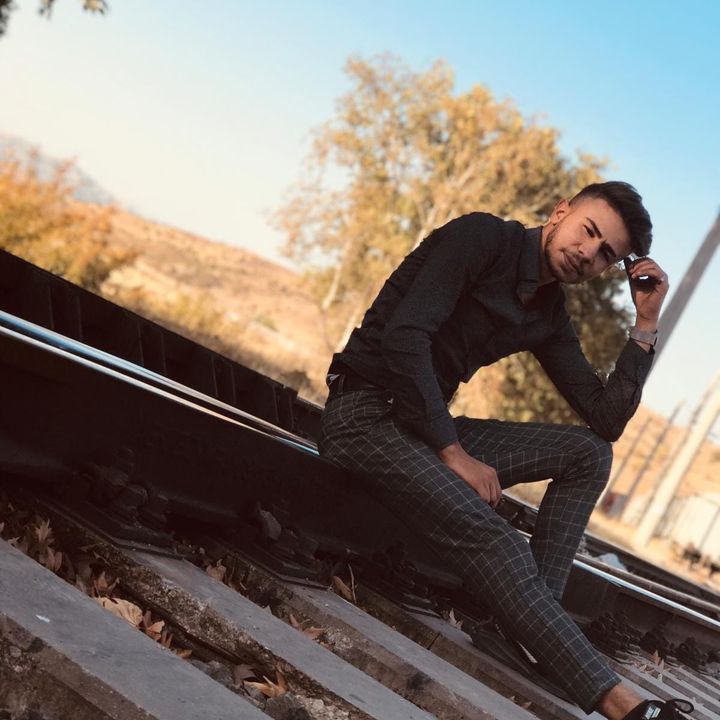Onur