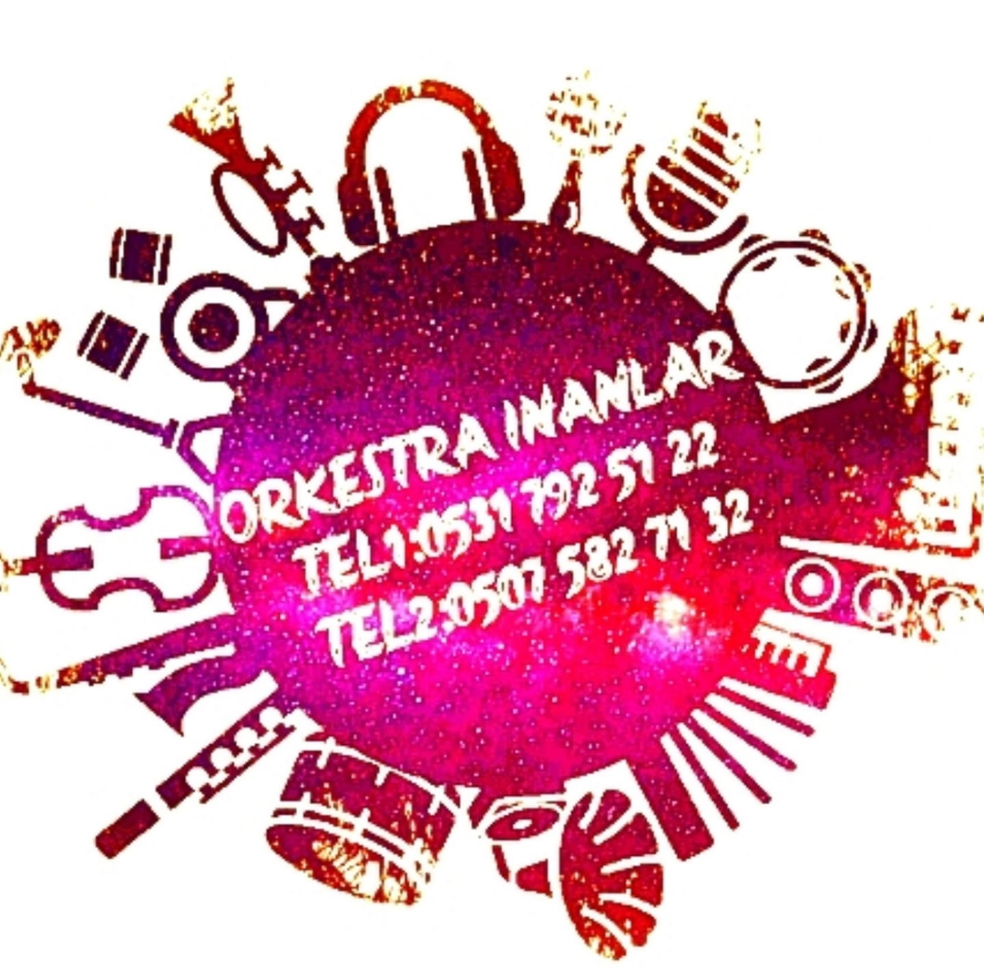 Orkestra