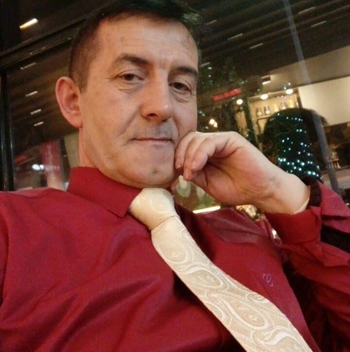 Mehmet