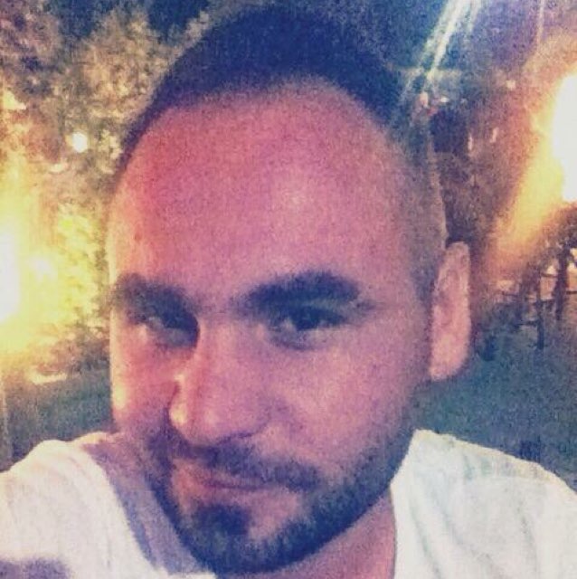Ferhat