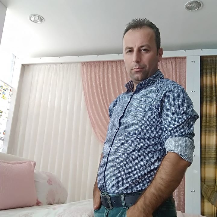 Beyazitertuğrul