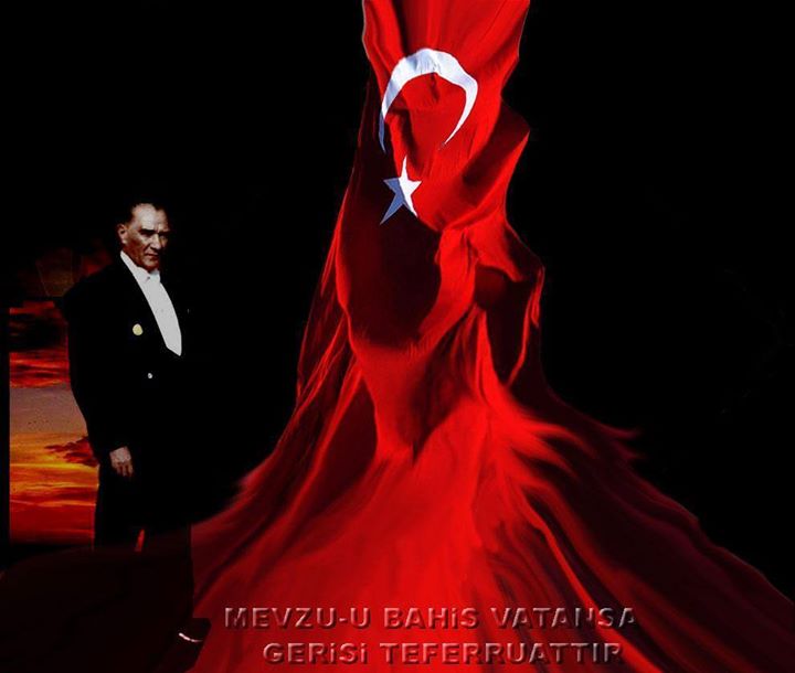 Erdal