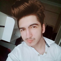 Emre