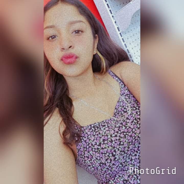 Daniela