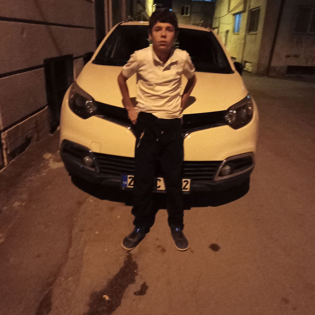 Emirhan