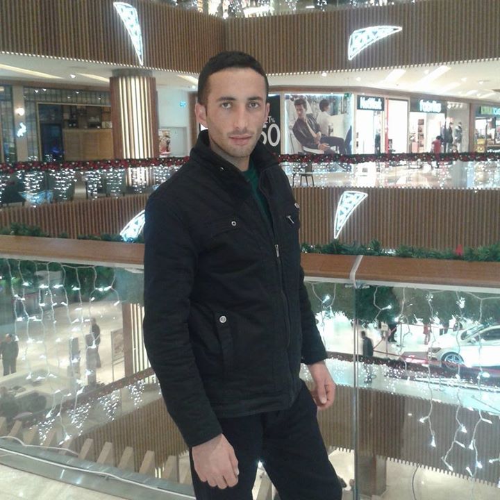 Bişar