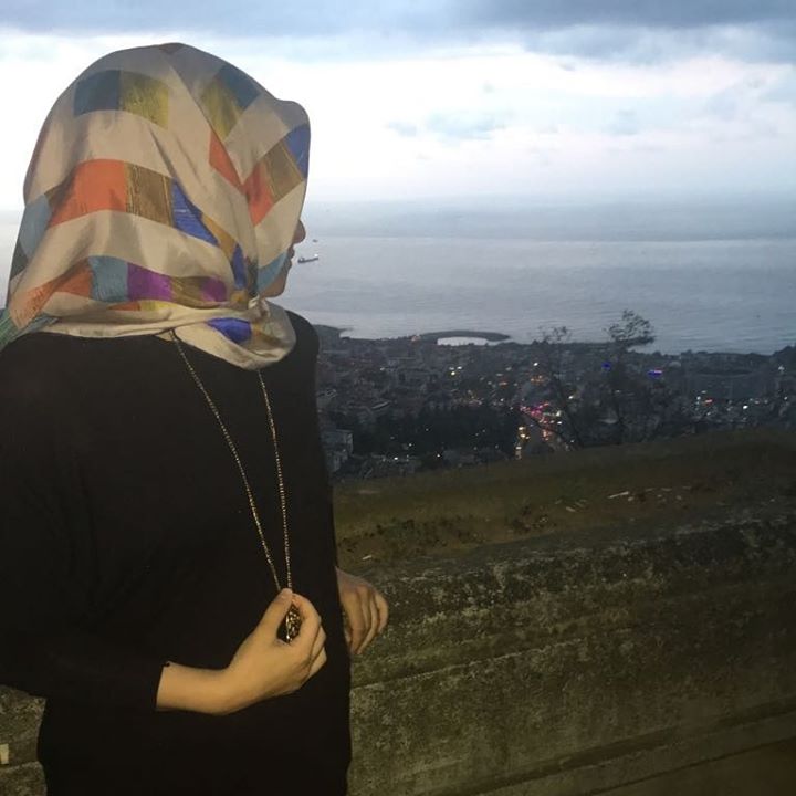 Gizem