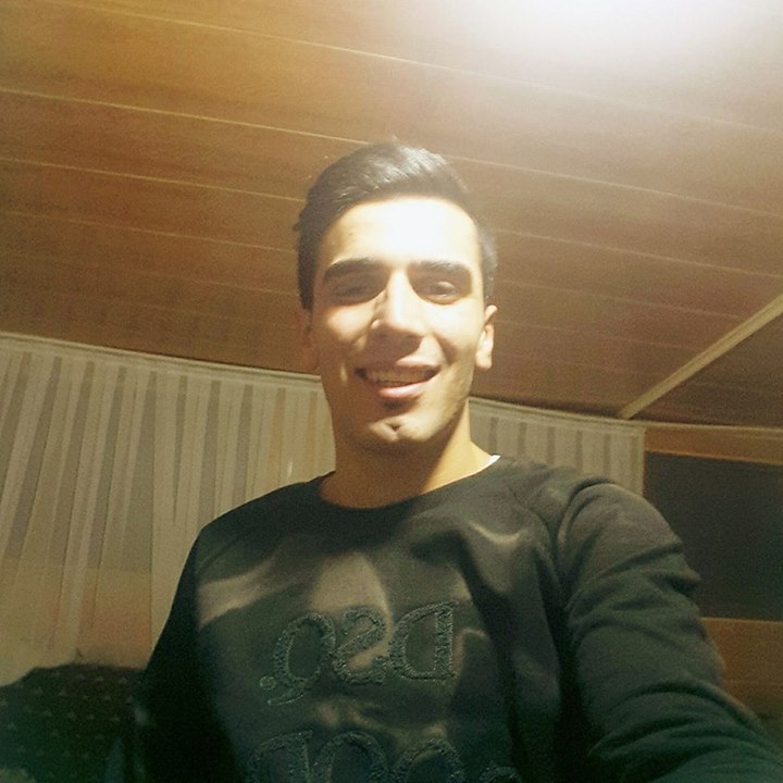 Azat