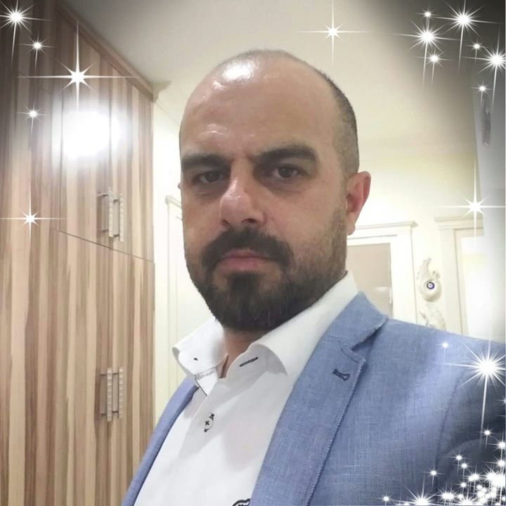 Hümmet