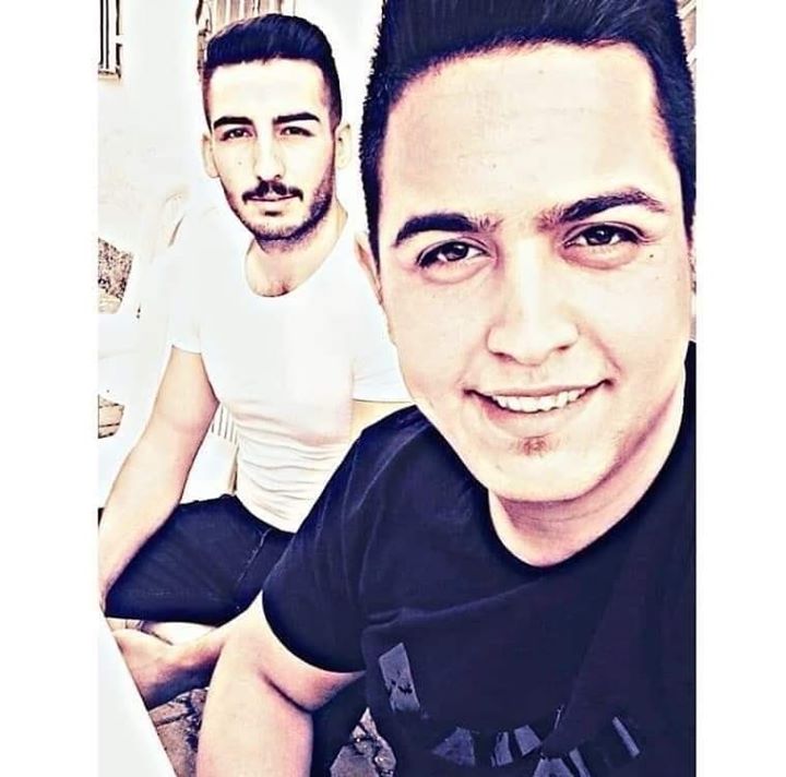 Ömer