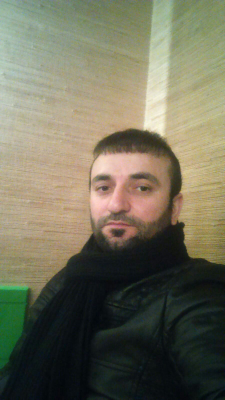 Yaşar