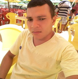 Eduardo