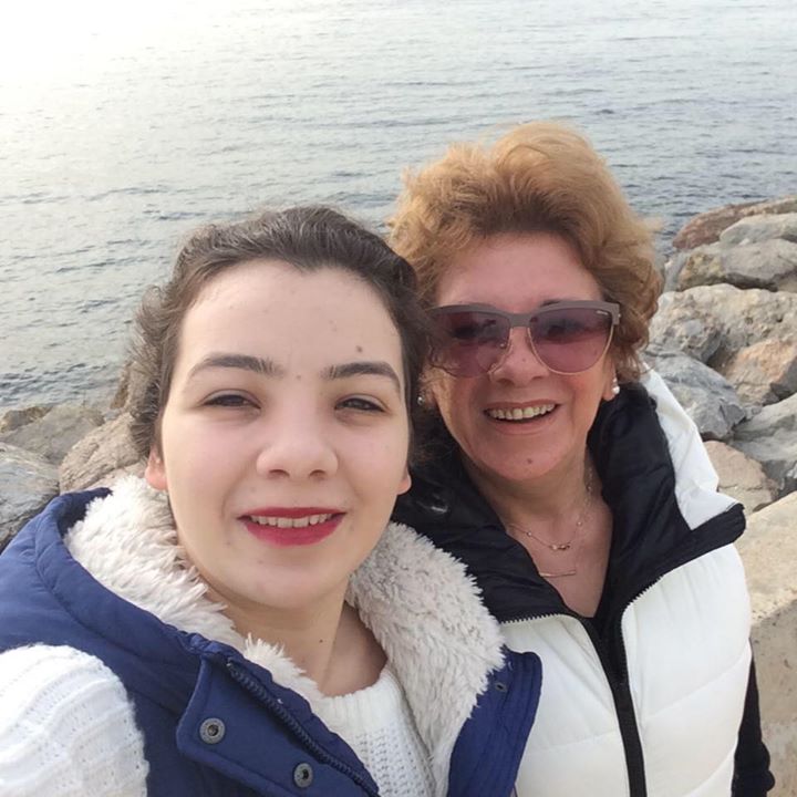 Elif