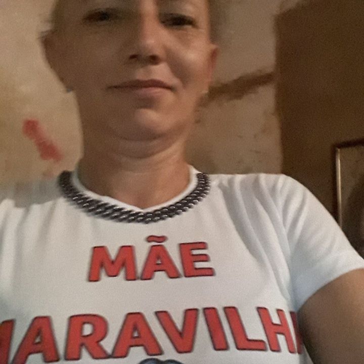 Osmarina