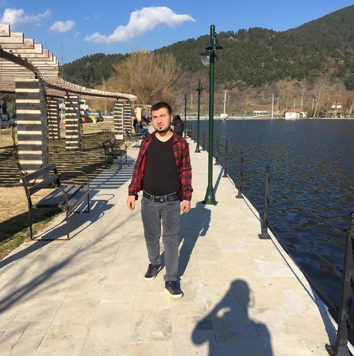 Hasan
