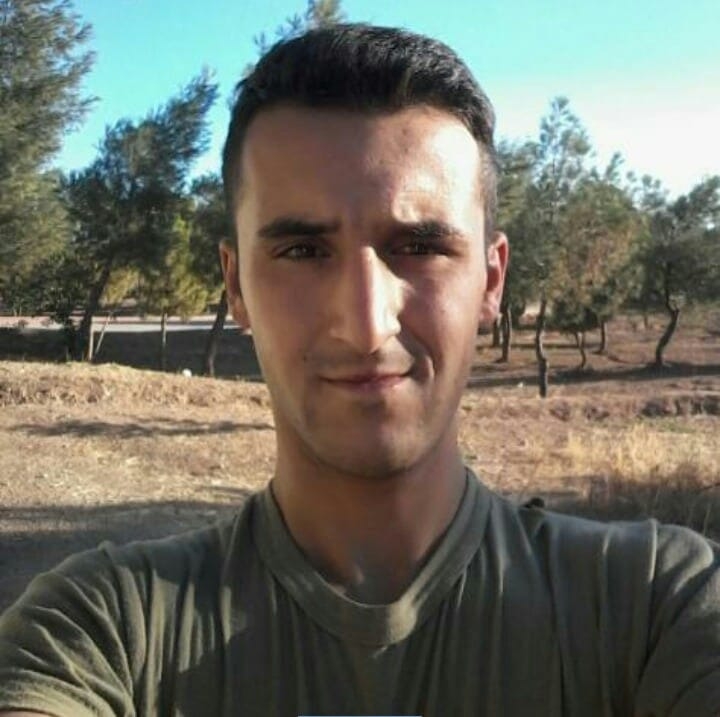 Fatih