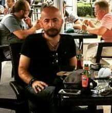 Serdar