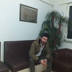 Osman
