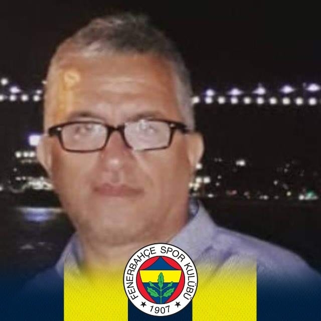 Ergun