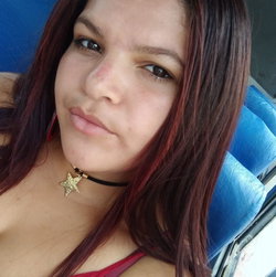 Ruth
