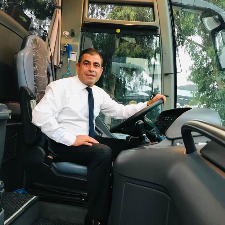 Savaş