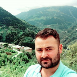Mustafa