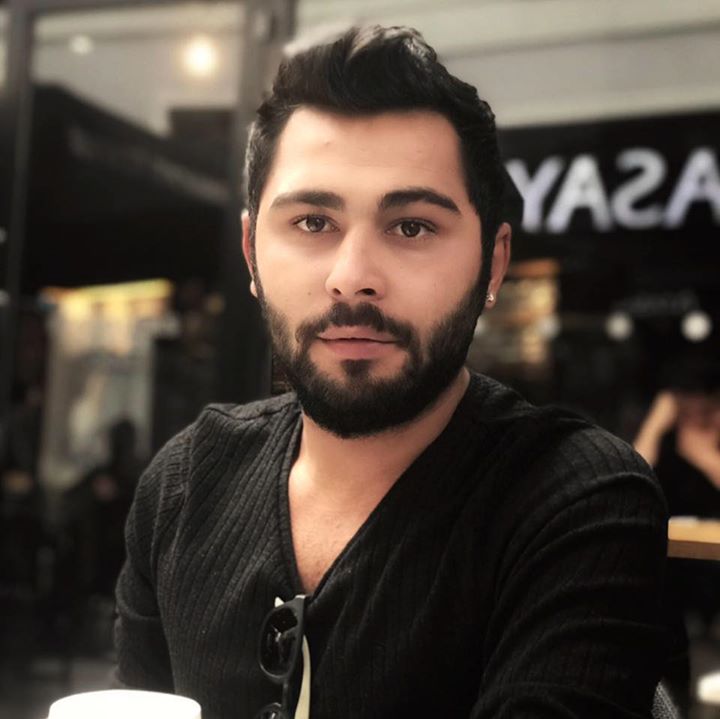 Erol