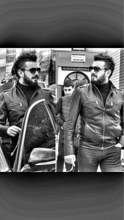 Murat