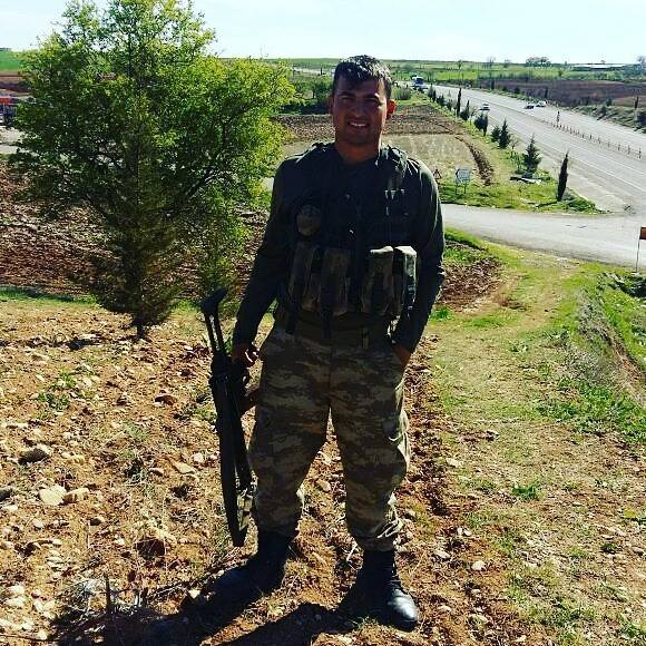 BuRak
