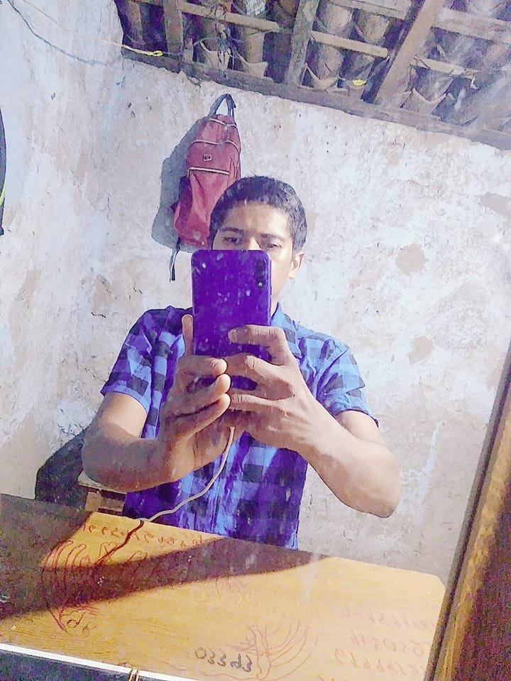 Francivaldo