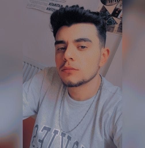 Furkan