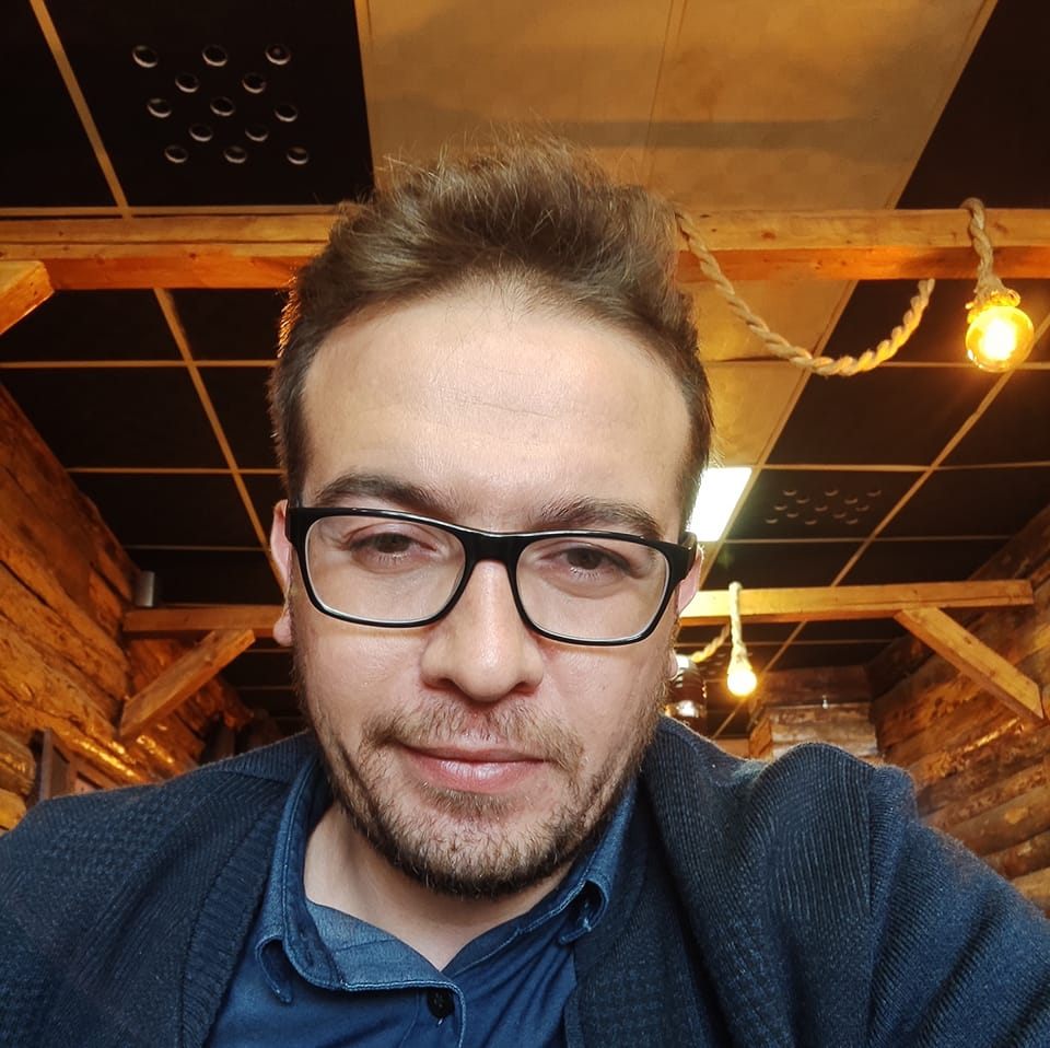 Gökhan