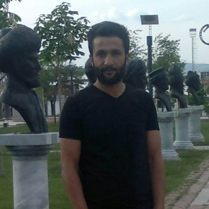 Yunus