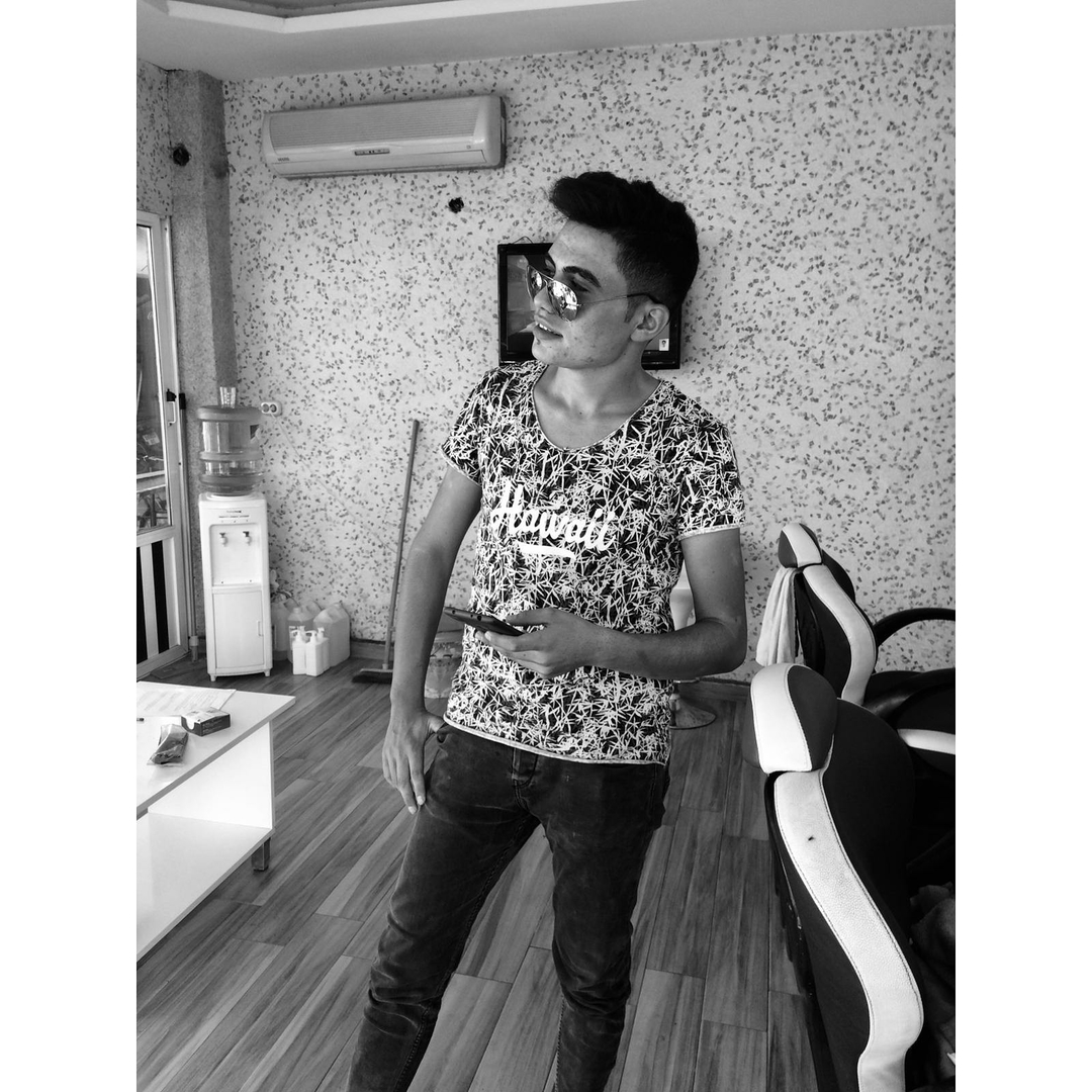 Ahmet