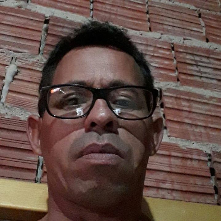 Antônio