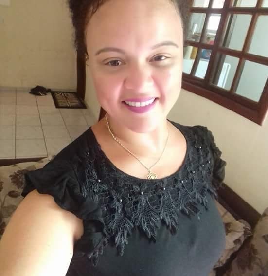 Marizete
