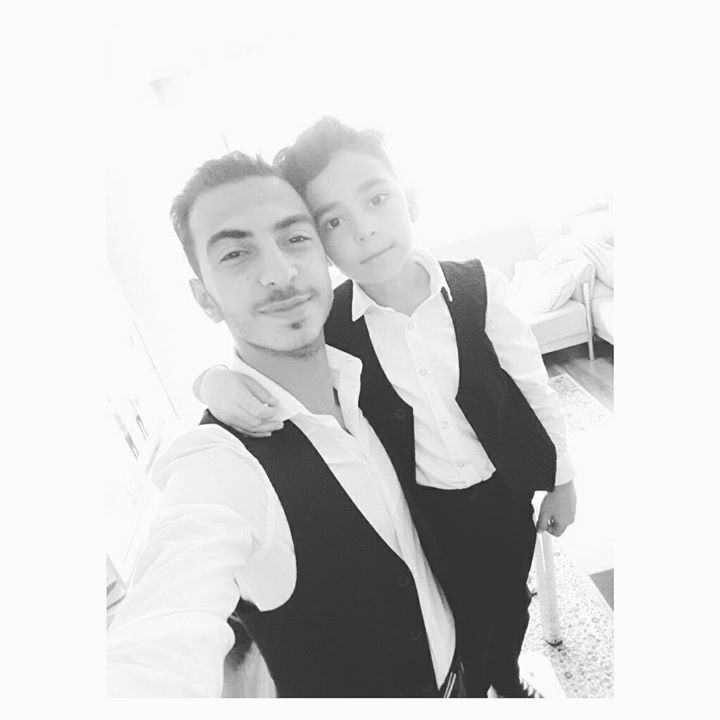 Mehmet