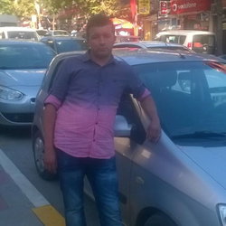 Mustafaa