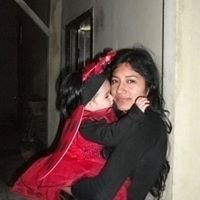 Lizet