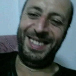 Önder