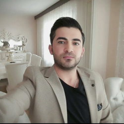 Özcan