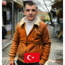 Alican