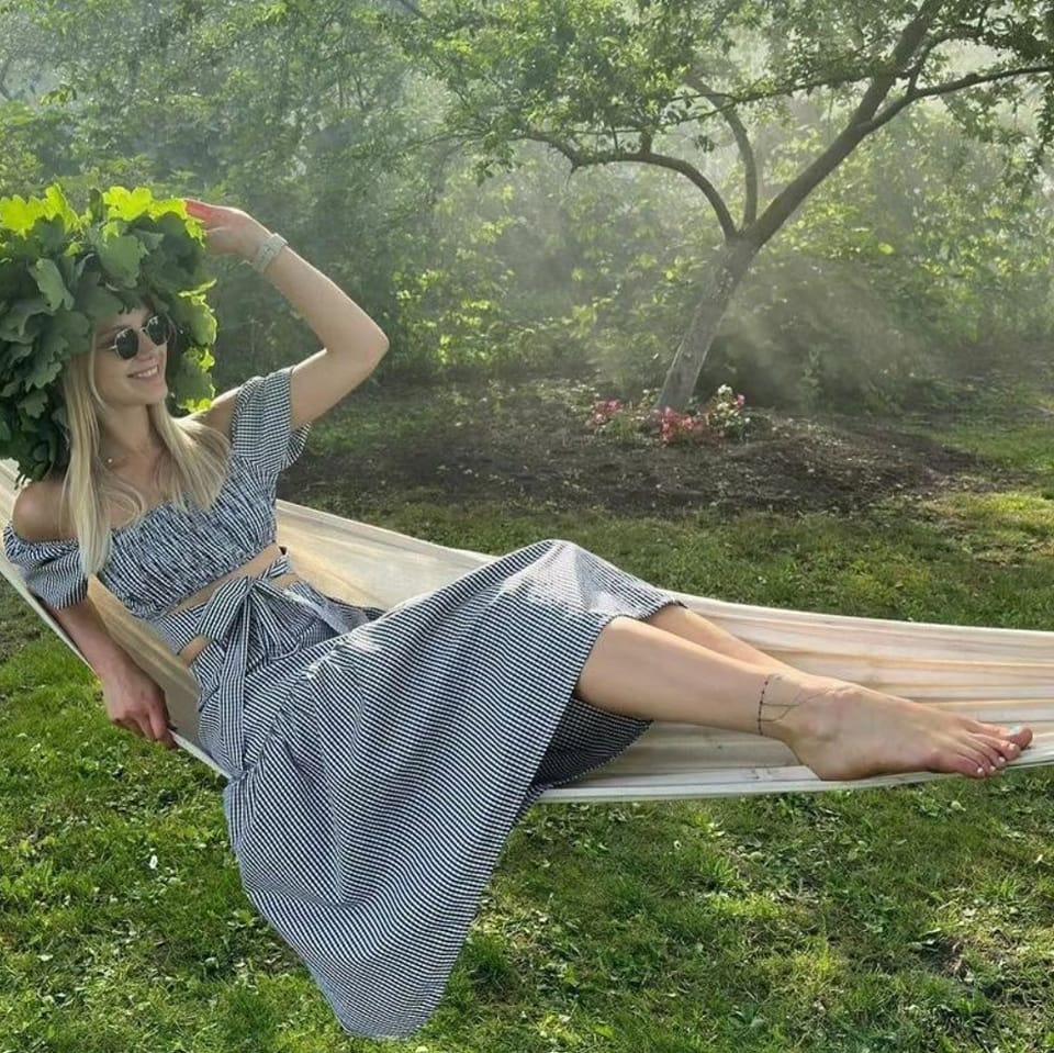 Melissa