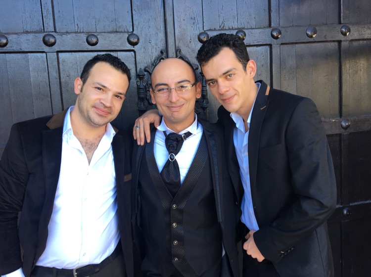 Murat