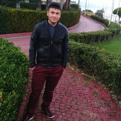 Umut